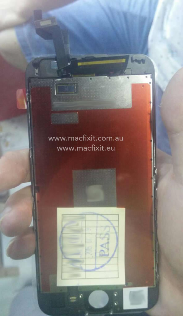 iPhone 6SƬЧͼع_ֻѶ_ֻѧԺ_վ