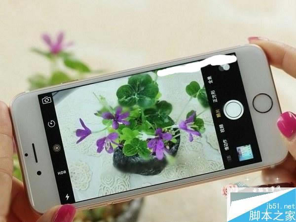 ƻ6sô iPhone6sرշ
