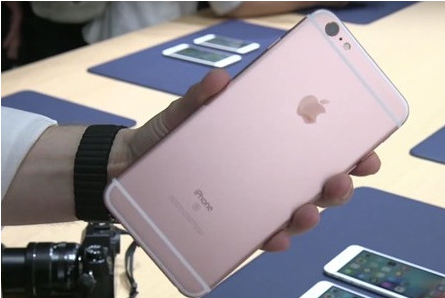 ƻ6s plusݼܽ iphone6splusʹüȫ _ƻֻ_ֻѧԺ_վ