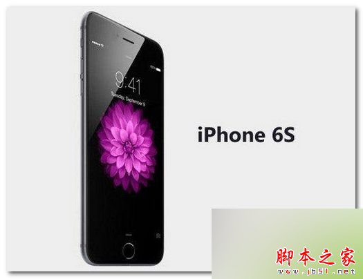 iphone6s怎么充电? 苹果6s正确充电官方建议大全