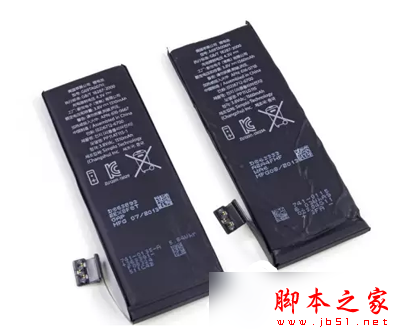 iphone6s怎么充电? 苹果6s正确充电官方建议大全