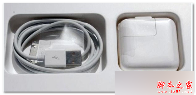 iphone6s怎么充电? 苹果6s正确充电官方建议大全