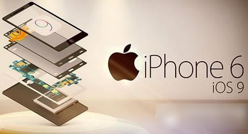 iphone6s ramƻiphone6s ramС1