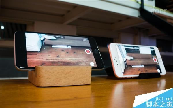 iPhone 6SоƬţA9ضʵ⣺û