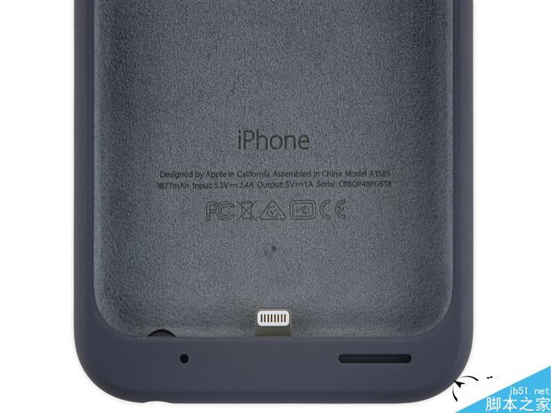 iPhone 6S籣ǲ⣺ǲ˹Ŀ