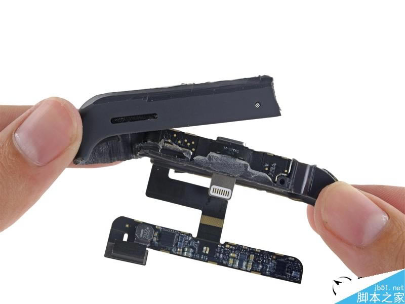 iPhone 6S籣ǲ⣺ǲ˹Ŀ
