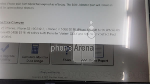 iPhone 6Sۼع⣺Ǽˣ