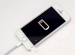 ƻ6s plus䲻ȥ iphone6s plus䲻Ĵ취