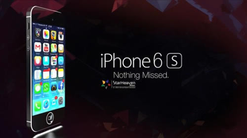 ƻiphone6sʲôʱ