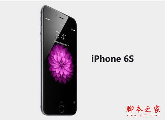 坚决做