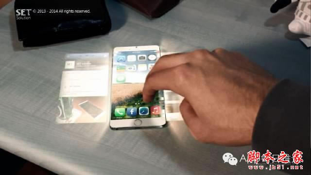工厂刚曝光iPhone 6s真特么丑,等着买6s都被气晕了!