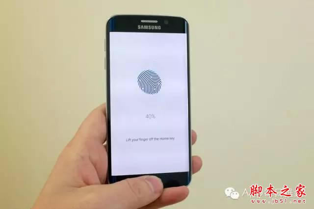工厂刚曝光iPhone 6s真特么丑,等着买6s都被气晕了!