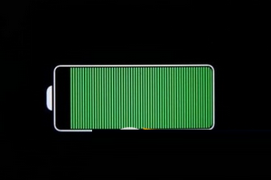 iphone6s岻100%ô ƻiphone6s䲻