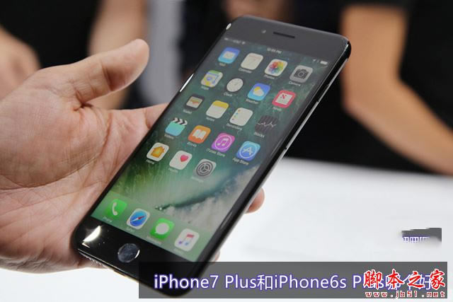 iPhone7 PlusiPhone6s Plusĸ iPhone7PlusԱ6sPlus