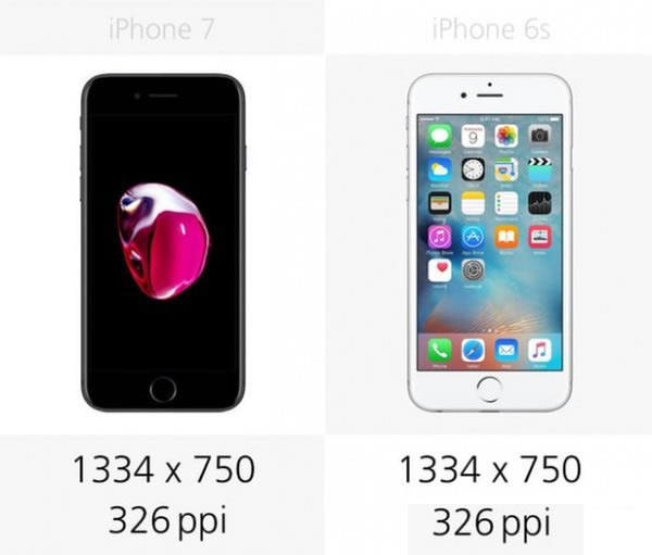 800Ǯ iPhone7iPhone6S?_ƻֻ_ֻѧԺ_վ