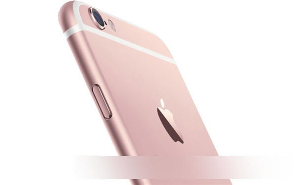 iPhone 6Sۼع⣺Ȼ