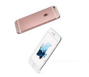 iphone6sô iphone6s