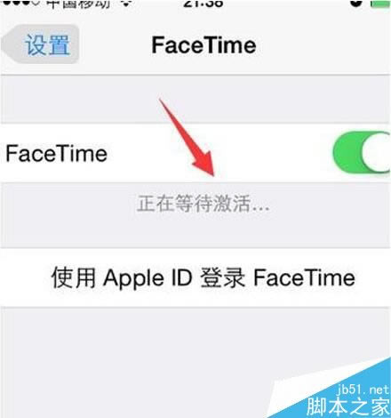iPhone6s,iPhone6sFaceTime,iPhone6sôFaceTime