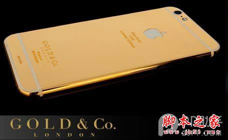 iPhone6sõǶư ۼ1Ԫ վ