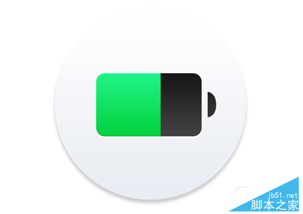 QQͼ20151019174425.png