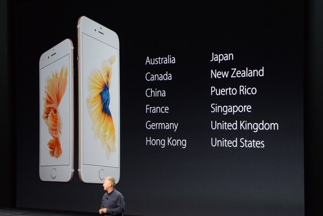 iPhone6sˣ׷10ۻ 