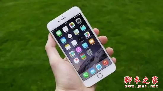 ȡ16GBiPhone6sҪ⼸ˣ_ƻֻ_ֻѧԺ_վ