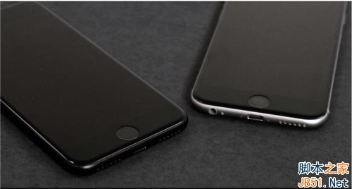 iPhone7ɫiPhone6sĸãiPhone7ɫiPhone6sϸԱ_ֻ_ֻѧԺ_վ