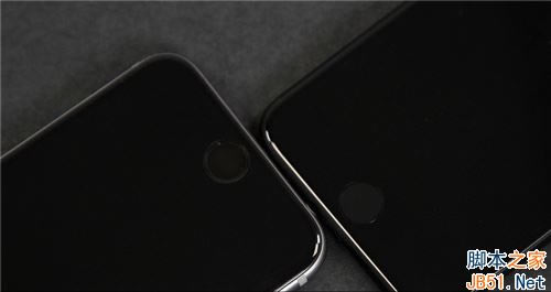 iPhone7ɫiPhone6sĸãiPhone7ɫiPhone6sϸԱ_ֻ_ֻѧԺ_վ