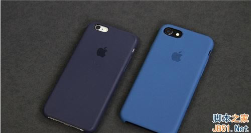 iPhone7ɫiPhone6sĸãiPhone7ɫiPhone6sϸԱ_ֻ_ֻѧԺ_վ