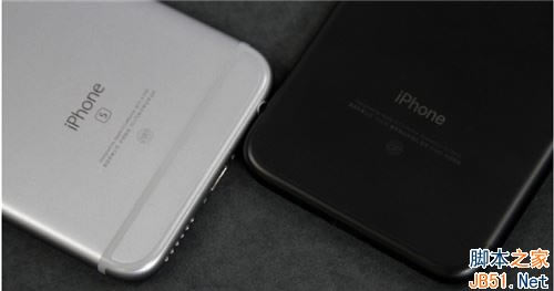 iPhone7ɫiPhone6sĸãiPhone7ɫiPhone6sϸԱ_ֻ_ֻѧԺ_վ