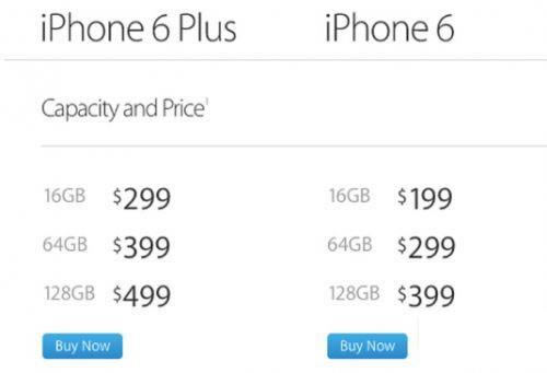 iPhone6sΪʲôȡ16GB汾iPhone6sȡ16GB汾ԭ_ƻֻ_ֻѧԺ_վ