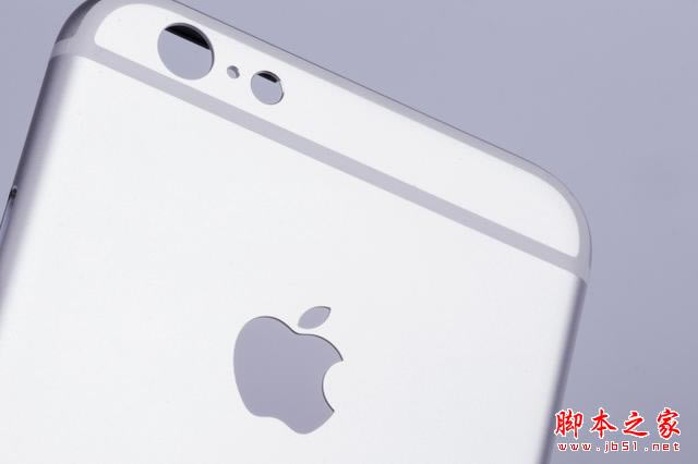 iPhone6s配置大变样,这么多惊喜果粉准备好了吗?