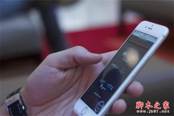 iPhone6s配置大变样,这么多惊喜果粉准备好了吗?