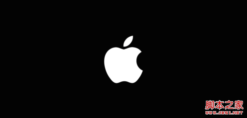 iphone6s死机了怎么办 iphone6s死机和更新时死机的解决步骤_苹果手机_手机学院_本站