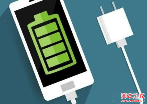 iphone6s死机了怎么办 iphone6s死机和更新时死机的解决步骤_苹果手机_手机学院_本站