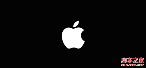 iphone6s死机了怎么办 iphone6s死机和更新时死机的解决步骤_苹果手机_手机学院_本站