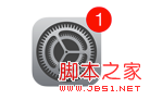 iphone6s死机了怎么办 iphone6s死机和更新时死机的解决步骤_苹果手机_手机学院_本站