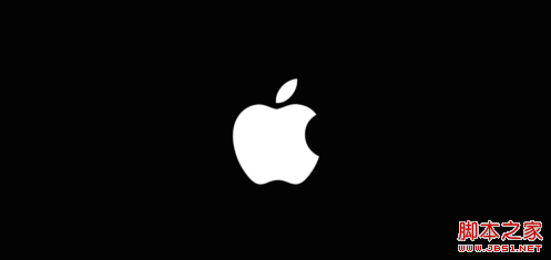 iphone6s死机了怎么办 iphone6s死机和更新时死机的解决步骤_苹果手机_手机学院_本站
