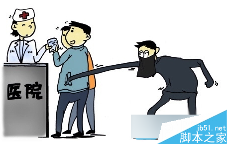 iPhone6s丢了怎么找回? 找回被偷苹果6s办法