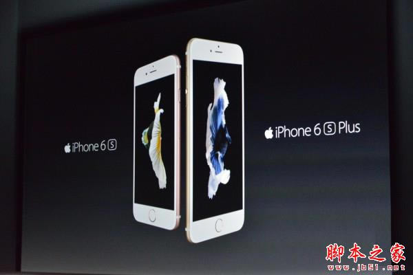 苹果iPhone7与iPhone6s外观有什么不同 iPhone7/7plus与iPhone6s/6splus区别对比区分