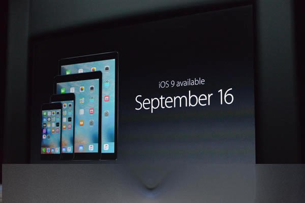 iPhone 6S/6S Plus售价公布 9月12日预售_苹果手机_手机学院_本站