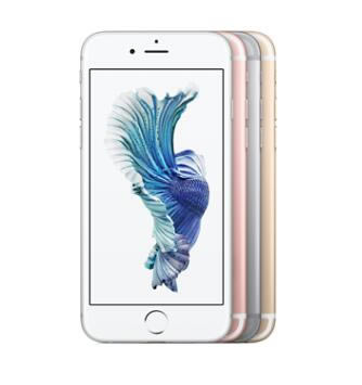苹果6s锁屏时间在哪里设置 iPhone 6s设置30秒自动锁定教程_苹果手机_手机学院_本站