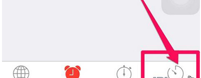 iPhone6s怎么设置自动关机?苹果手机设置自动关机教程 _苹果手机_手机学院_本站