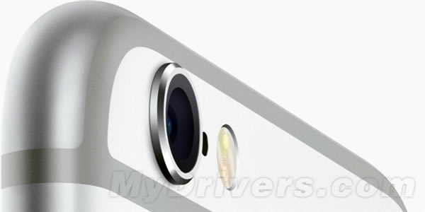 iPhone 6SͷҪˣ1200