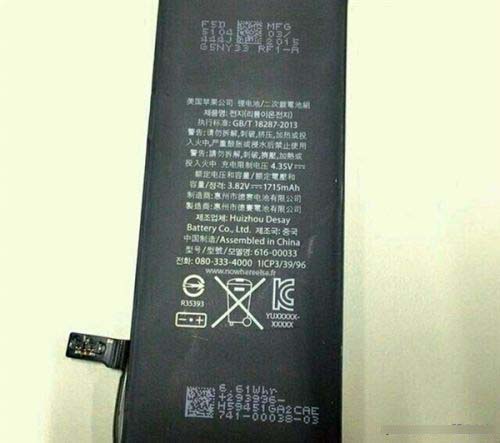 iPhone 6Sع⣺ˮˣ_ƻֻ_ֻѧԺ_վ