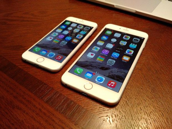 苹果新手机iphone6s发布后iphone6会降价吗?_手机资讯_手机学院_本站