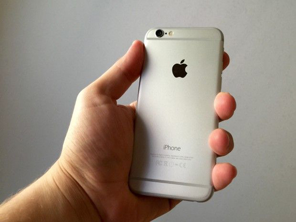 苹果新手机iphone6s发布后iphone6会降价吗?_手机资讯_手机学院_本站