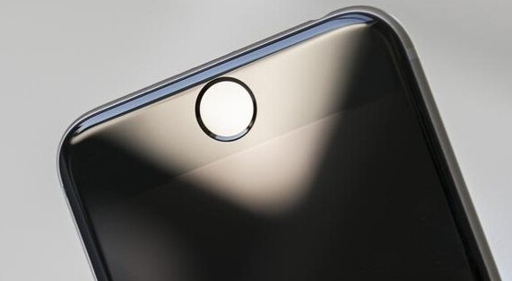 iPhone6Sɱֹع⣺Force Touchѹ_ƻֻ_ֻѧԺ_վ