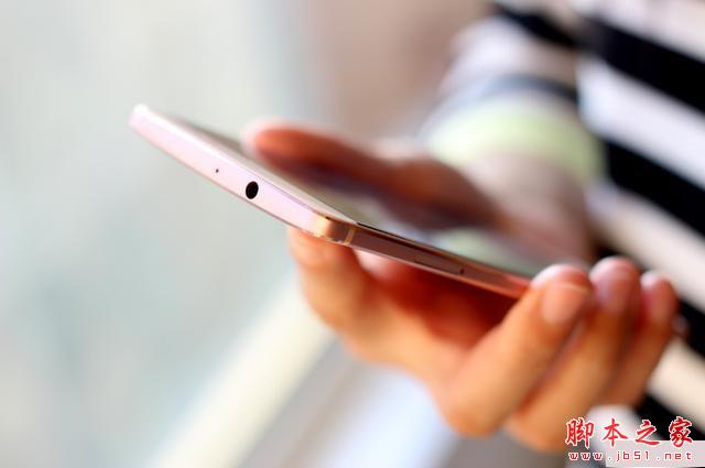 华为mate8和苹果6s哪个好?华为mate8和iPhone6s详细对比评测_手机评测_手机学院_本站