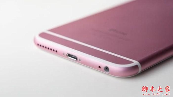 华为mate8和苹果6s哪个好?华为mate8和iPhone6s详细对比评测_手机评测_手机学院_本站